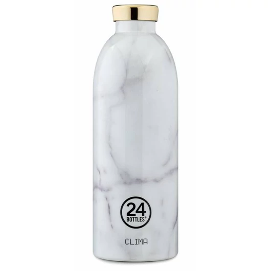 24bottles Termosz