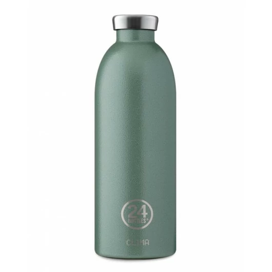 24bottles Termosz