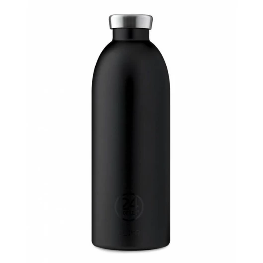 24bottles Termosz