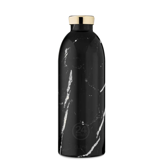 24bottles Termosz