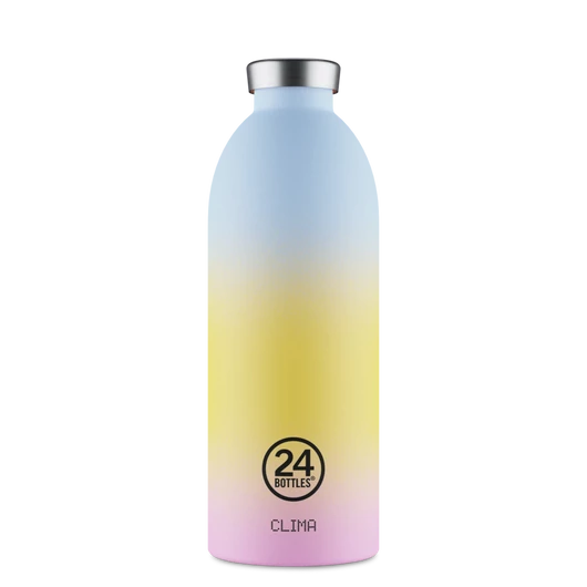 24bottles Termosz