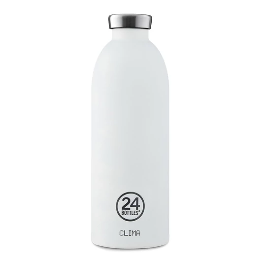 24bottles Termosz
