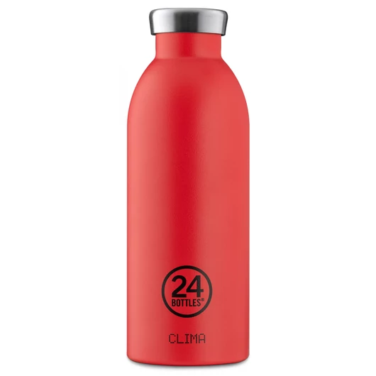 24bottles Termosz