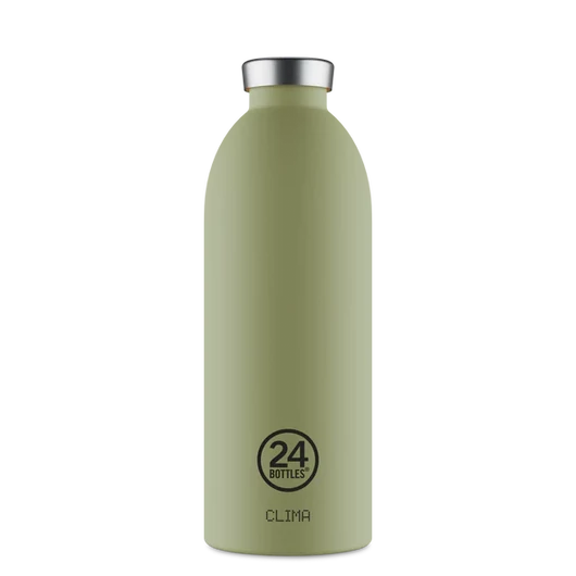 24bottles Termosz