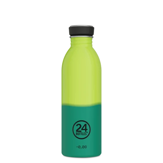 24bottles Kulacs