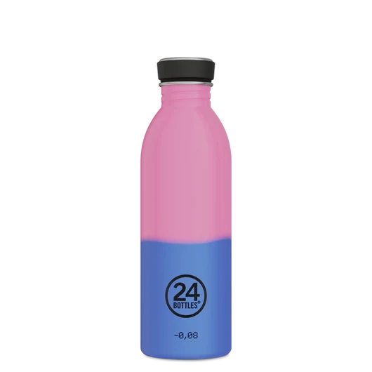24bottles Kulacs