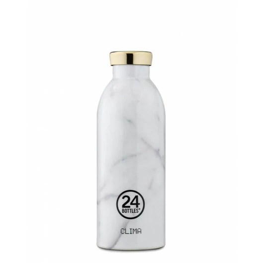 24bottles Termosz
