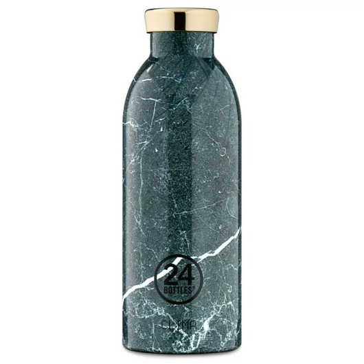 24bottles Termosz
