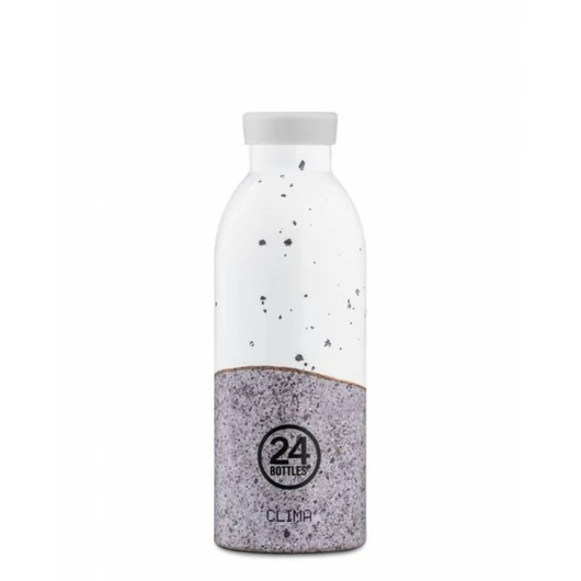 24bottles Termosz