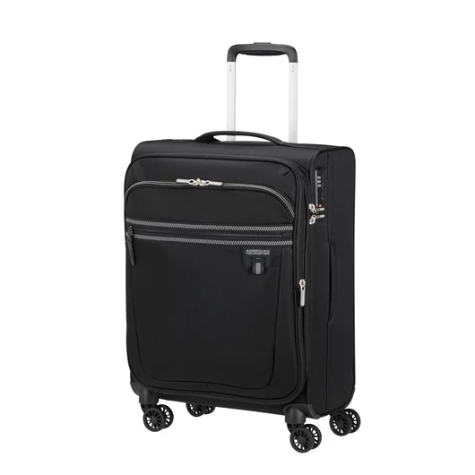 Aerospin S Bőrönd