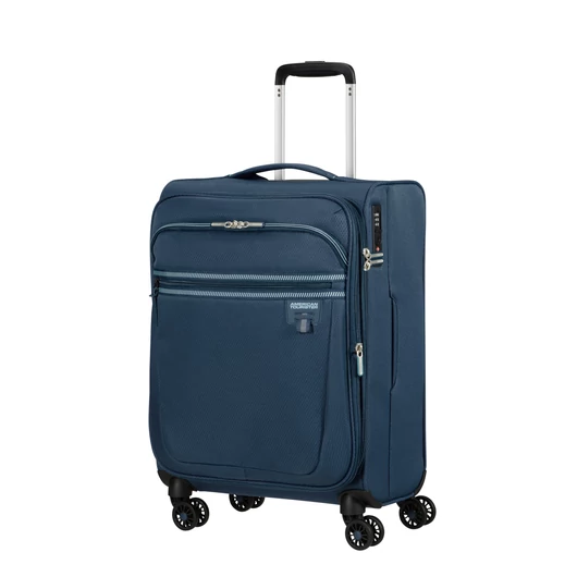 Aerospin S Bőrönd