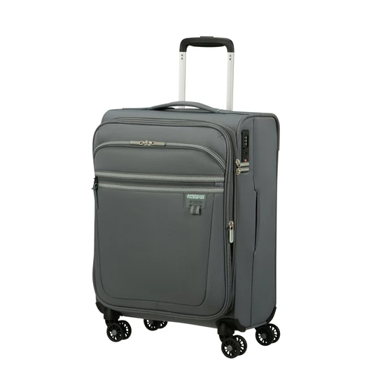 Aerospin S Bőrönd