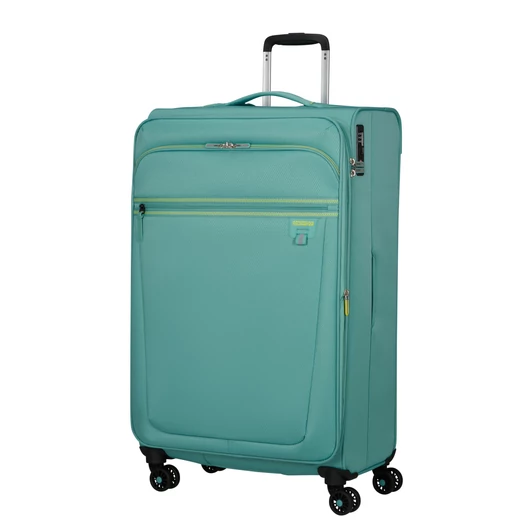 Aerospin L Bőrönd
