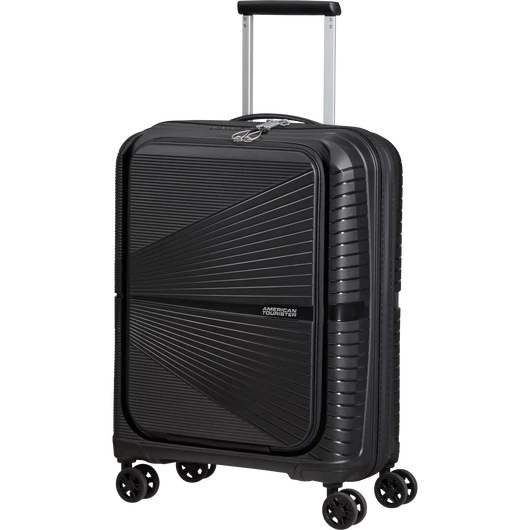 Airconic laptop