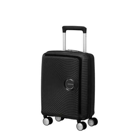 Soundbox mini