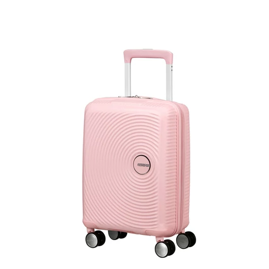 Soundbox mini
