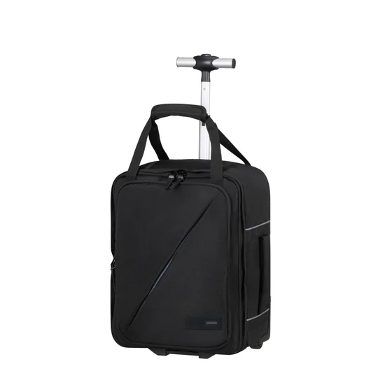 TAKE2CABIN BACKPACK/WH