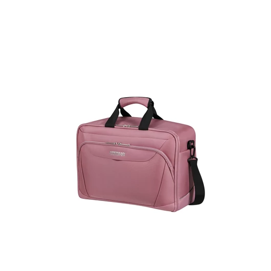 Summerride Duffle táska