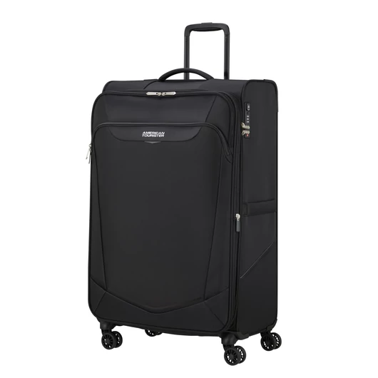 Summerride Duffle táska