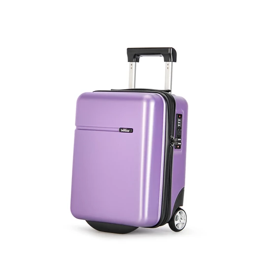 wizz air 40x30x20 kabin bőrönd