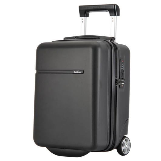 wizz air 40x30x20 kabin bőrönd
