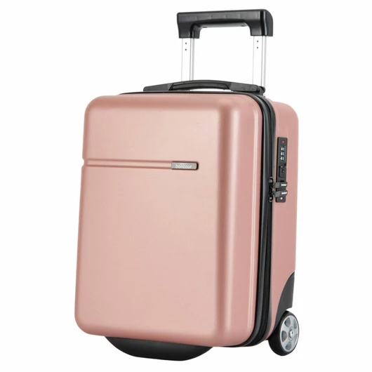 wizz air 40x30x20 kabin bőrönd