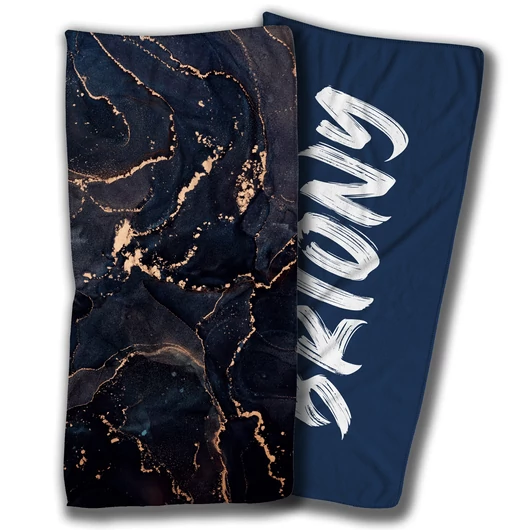 Briony Beach Towel
