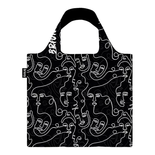 Briony Shopping Bag