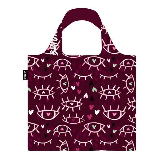 Briony Shopping Bag