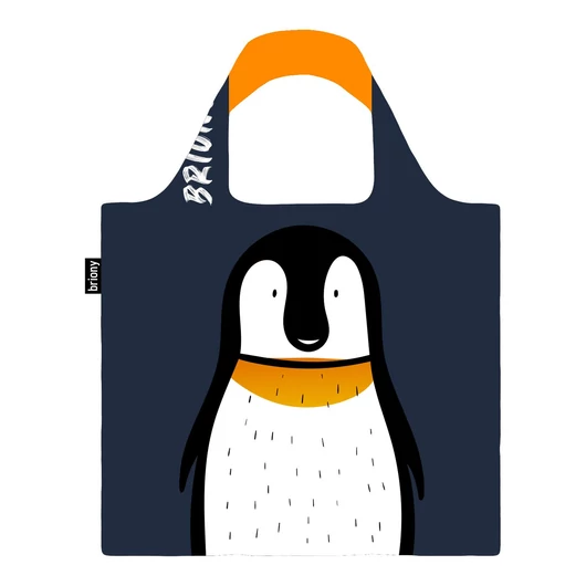 Briony Shopping Bag