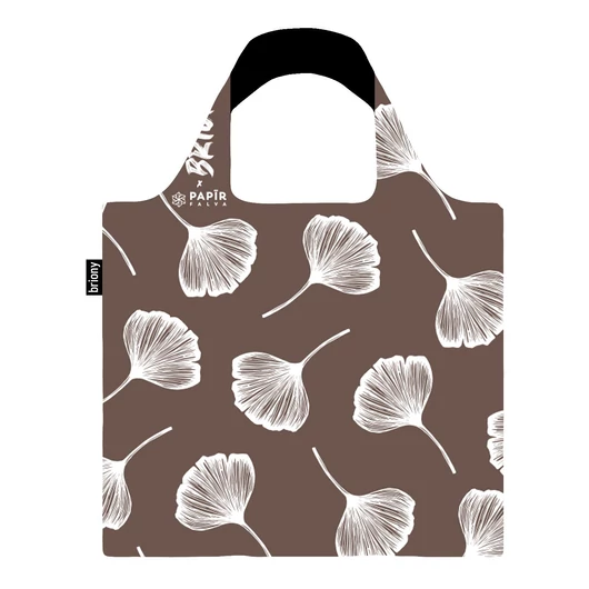 Briony Shopping Bag