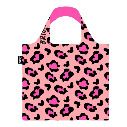 Briony Shopping Bag