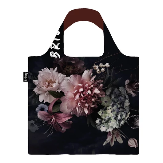 Briony Shopping Bag