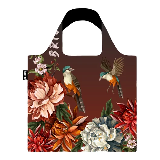 Briony Shopping Bag