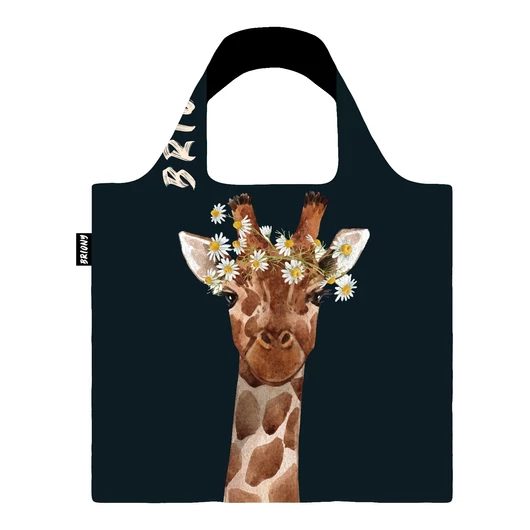 Briony Shopping Bag