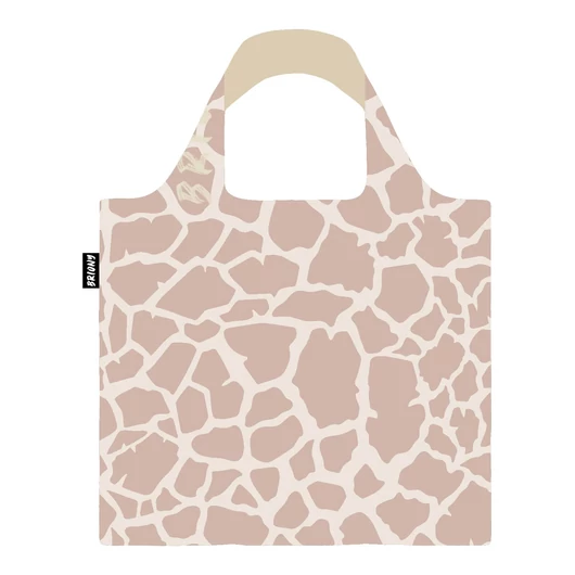 Briony Shopping Bag