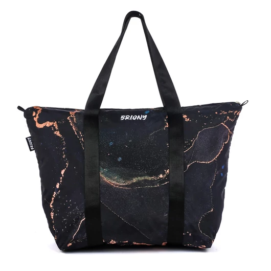 Briony Weekend Bag
