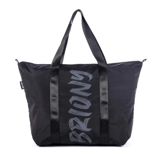 Briony Weekend Bag