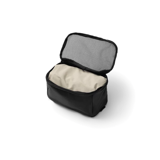 D_b_ Essential Packing Cube S - Rendszerező