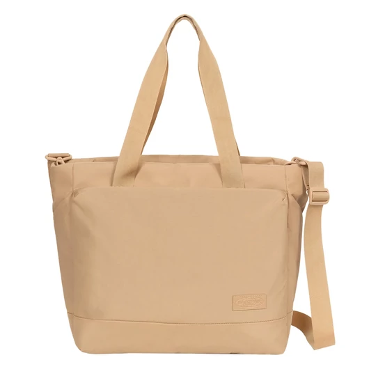 Eastpak válltáska