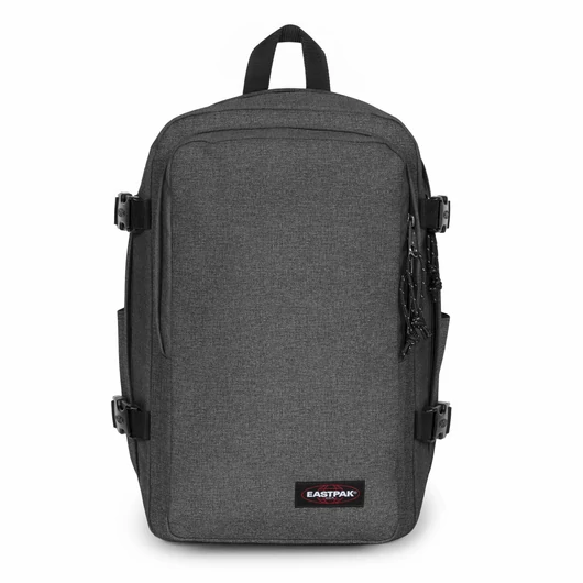 Eastpak hátizsák