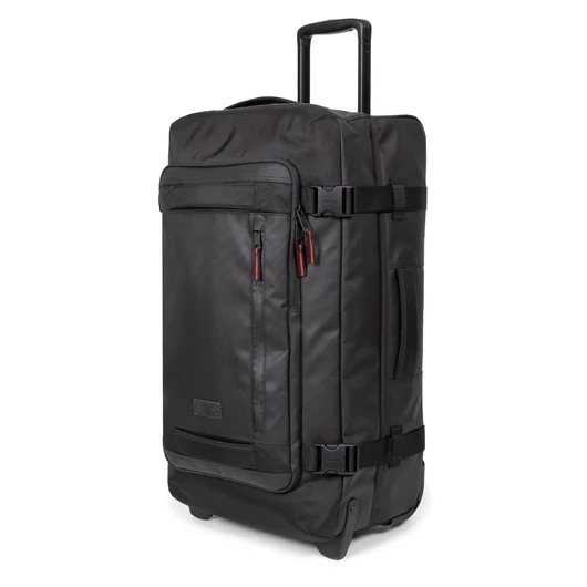 Eastpak Bőrönd