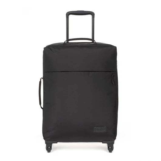 Eastpak Kabin Bőrönd