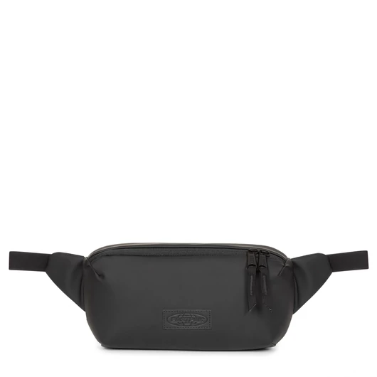 Eastpak - Cnnct F Mat Black