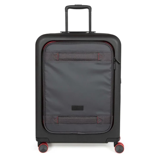 Eastpak nagy bőrönd