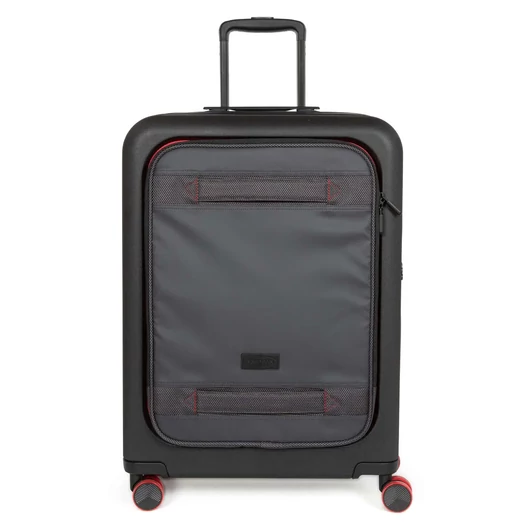 Eastpak közepes bőrönd