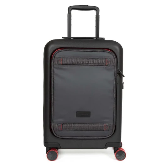 Eastpak kabin bőrönd