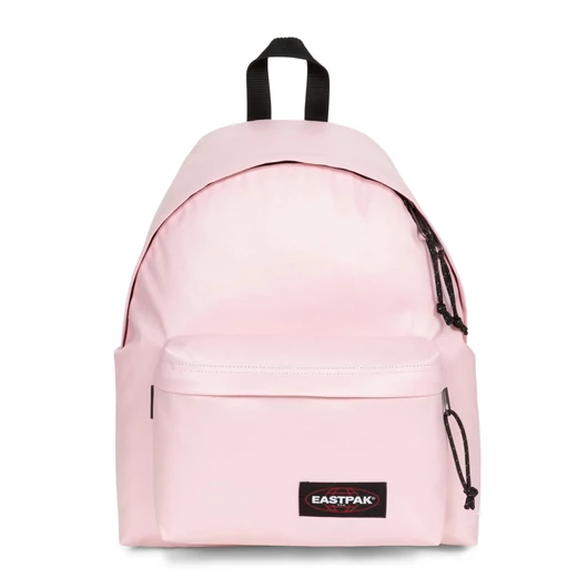 Eastpak hátizsák