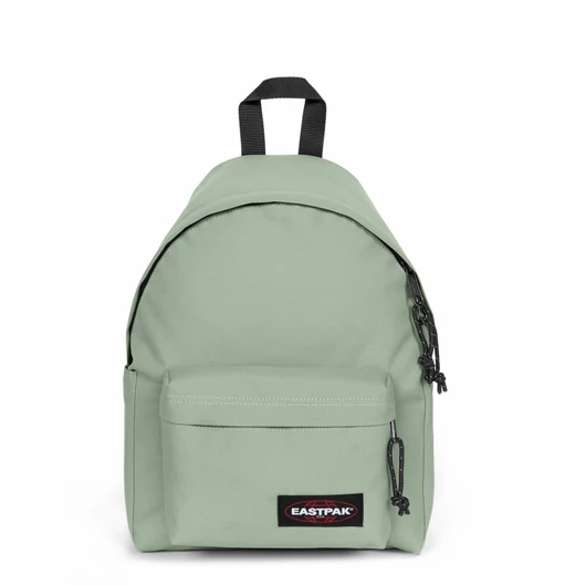 Eastpak hátizsák