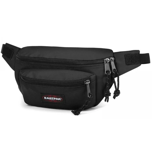 Eastpak övtáska